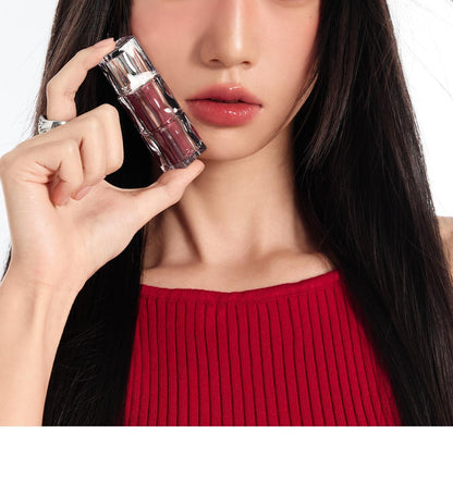 TIRTIR - Waterism Glow Mini Tint 1.8g (30 Colors) (New)