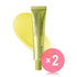 Arencia Vitamin C Booster Shot 30ml double set