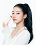 THOME - Twenty Up Beauty Device (KAZUHA Pick) - Nudy Beige