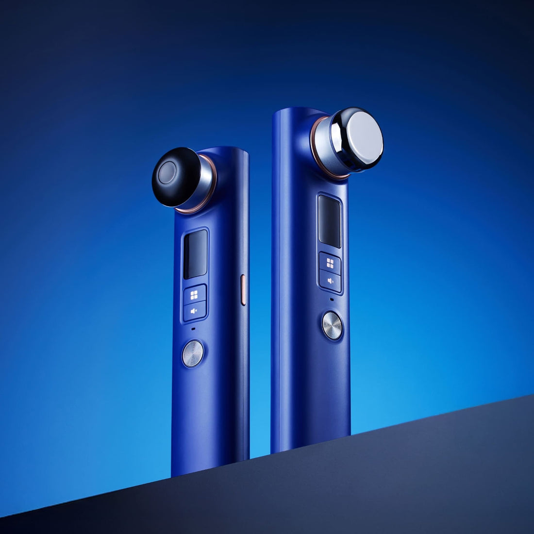 OLLIVIA - The Orlier S1 Beauty Device (Facial Contour &amp; Lifting Care)