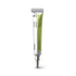 celimax The Vita-A Retinal Shot Tightening Booster 15ml tube close-up