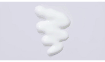 Mastic - White Mastic Ampoule Sunscreen