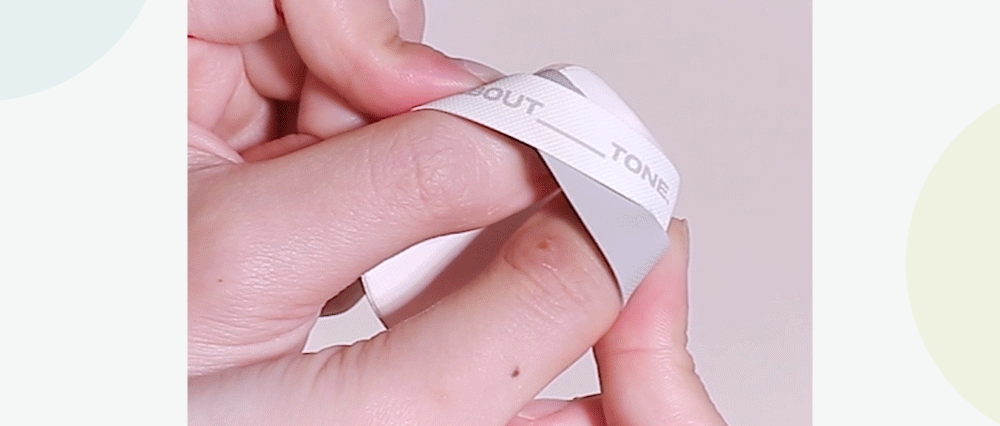 ABOUT TONE - Skin Layer Fit Cushion (Pokémon Collaboration)