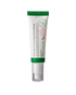 AXIS-Y Dark Spot Correcting Glow Serum 50ml