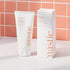 Mastic Mastic - White Mastic Foam Cleanser
