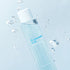 B.O.M - Hyaluronic Acid Moisture Toner