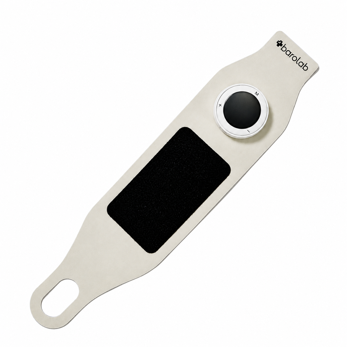 BAROLAB TENS ON Wrist Massager — product view