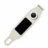 BAROLAB TENS ON Wrist Massager — product view