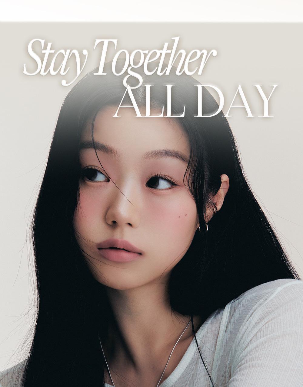 Heart Percent - Dote On Mood All Cover Lip Base (LEEHAN’s Pick)