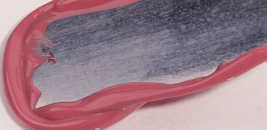 rom&amp;nd X Miffy - The Juicy Lasting Tint