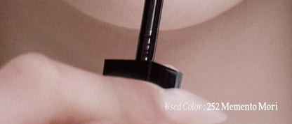 Dinto - Blur-Glowy Mini Lip Tint (10 Colors)