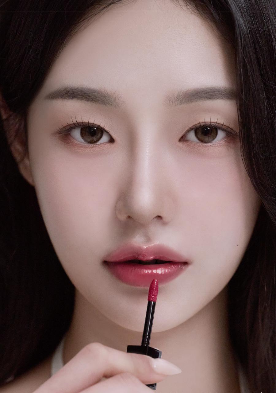 Dinto - Blur-Glowy Mini Lip Tint (10 Colors)
