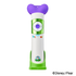 MOMMYCARE EMS V-Thera Buzz Lightyear Edition with purple head cap and green control panel