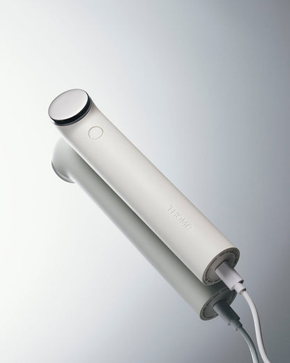 THOME - The Glow Signature (Beauty Device) [New Launch!]
