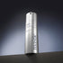Mastic Mastic - White Mastic All-In-One Lotion for Men