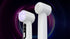 HOMETHERA - Planic Pro (3-in-1 Glow Skin Care Beauty Device)