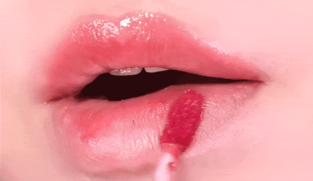 TONYMOLY - Get It Tint Waterful Syrup (14 Colors) (LIZ Pick)