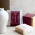 Le savon - Rustic Makgeolli Soap