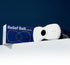 BAROLAB Relief Belt V2 — device with original box