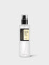 COSRX Advanced Snail 96 Mucin Power Essence 100ml