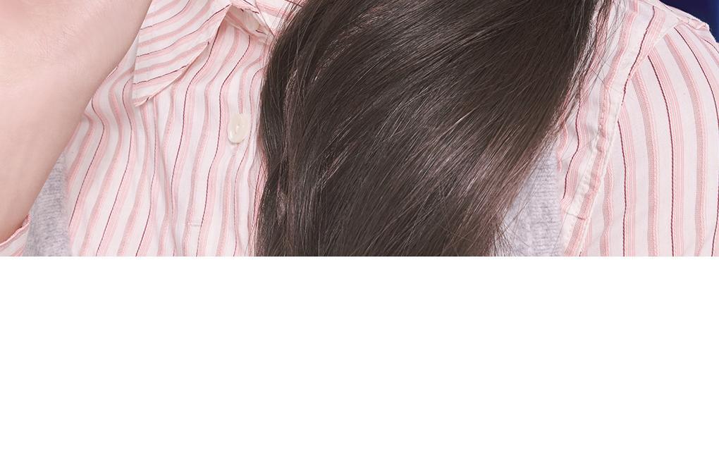 rom&amp;nd X Miffy - Miffy Glasting Color Gloss (ILLIT WONHEE Pick)