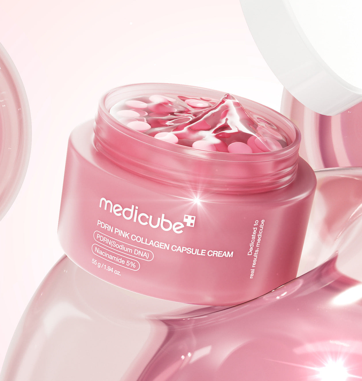 Medicube - Age R Booster Pro Mini