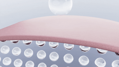 MENNEFER - REJUPULSE (Facial Lifting Device)