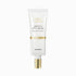Mastic Mastic - White Mastic Ampoule Sunscreen