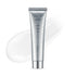 S.NATURE Aqua Squalane Moisturizing Cream 60ml