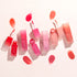 MQNY - Dewy Over Lip Gloss