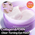 BIOHEAL BOH Probioderm Collagen Remodeling Eye Patch 60P packaging