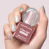 DASHING DIVA - One Gel Frozen Soda Collection (JANG WONYOUNG&