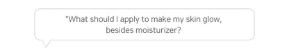 LALARECIPE - Yuzu Vita C Ampoule Pad