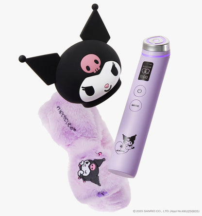 Medicube - Age R Booster Pro Kuromi Edition