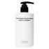 COSMOOD - The Mood Hand Wash Eden Garden