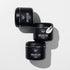 MQNY - Dark Spot Zero 5 in 1 Whitening Cream
