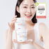 COSRX - One Step Pad (90 Pads) (3 Types) [DKinKL]