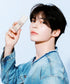 GIVERNY - Milchak Cover Foundation + ZB1 Sung Hanbin & Seok Matthew Photo Sticker - 01 Icy