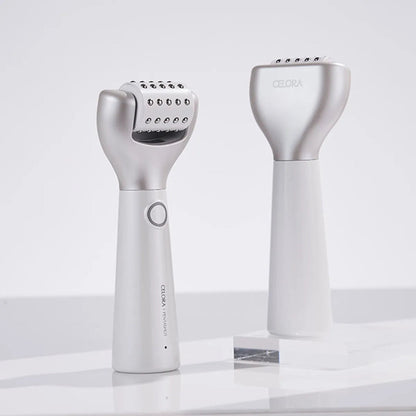 CELORA.BY - POTENSION PENTASHOT (Pore Care &amp; Skin Elasticity Enhancing Beauty Device)