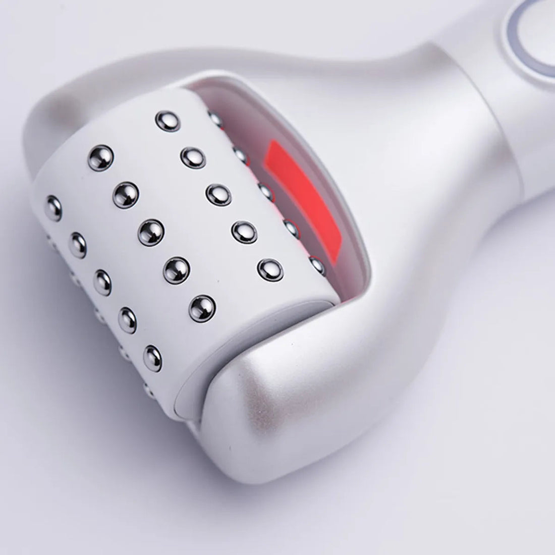 CELORA.BY - POTENSION PENTASHOT (Pore Care &amp; Skin Elasticity Enhancing Beauty Device)