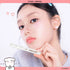 ETUDE X GANADI - Reborn Maker Contour Stick