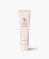 Beauty of Joseon - Revive Firming Moisturizer 60ml