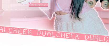2aN Dual Cheek