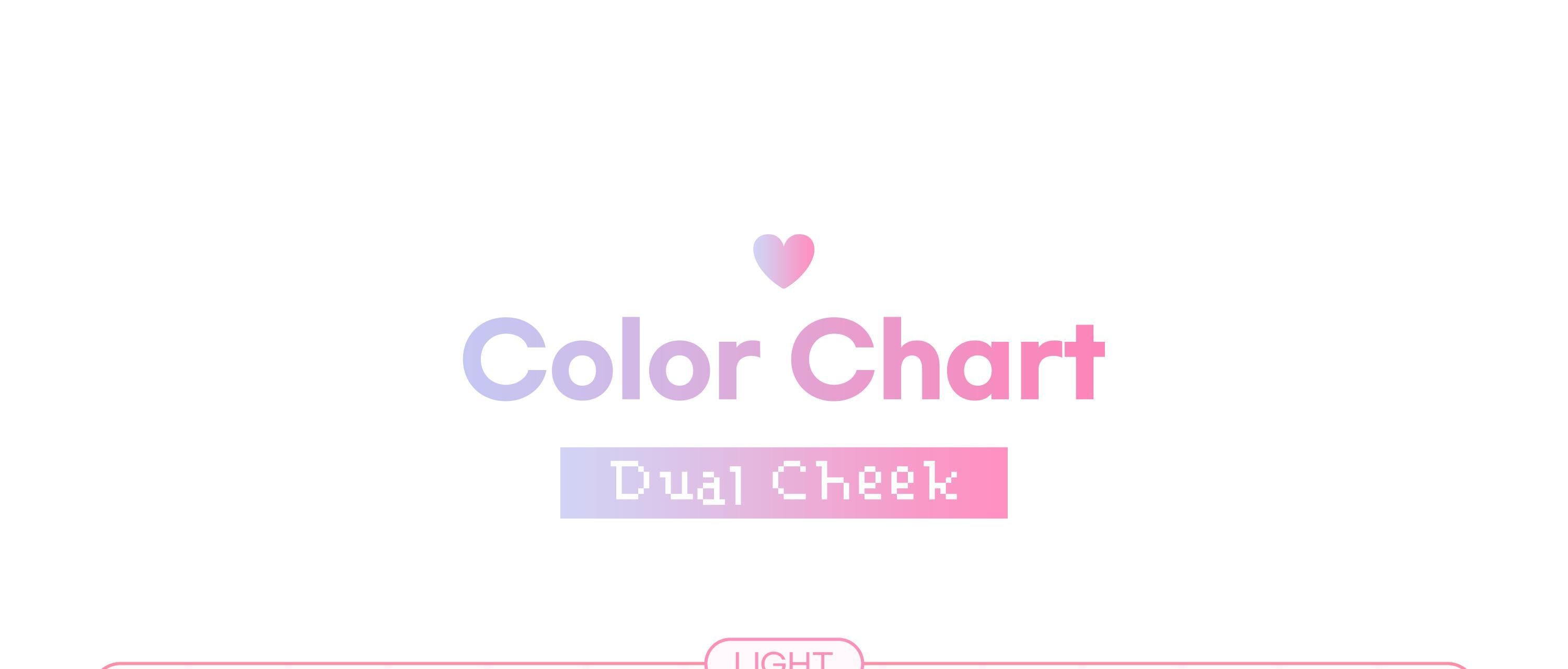 2aN Dual Cheek