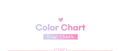 2aN Dual Cheek