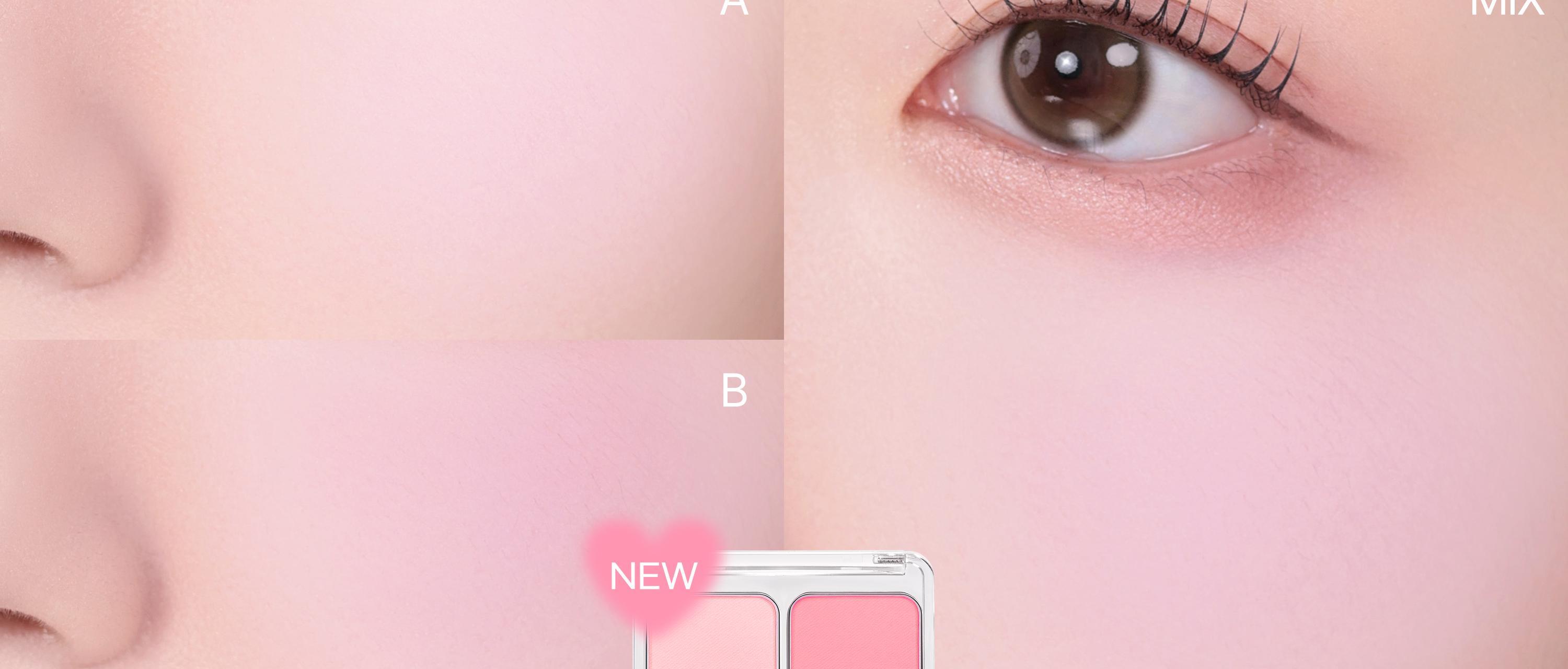 2aN Dual Cheek
