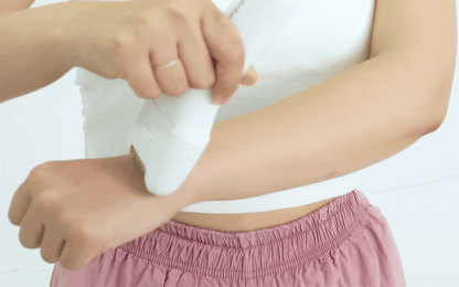 HONBODY - Body Trimmer (Beauty Device)
