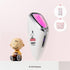 face factory - Cell Liner (3-Mode LED Firming Device) (PEANUTS Edition)