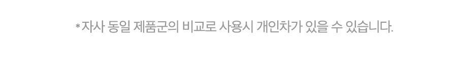 ISNTREE - Hyaluronic Acid Airy Sun Stick 22g (NCT JAEMIN Pick)