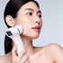 SHURINK - Home Lift2Glow Beauty Device [New Launch!]